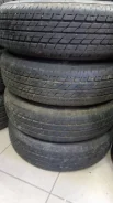 Firestone. ������, 2013 ���, �/�, ����� 5 % ����