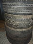 Deruibo DRB592. , 2014 , /,  30 % 