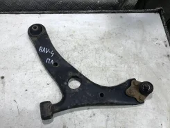 ����� �������� ����� Toyota RAV 4 48069-42040 ����