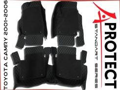    AProtect-Standart.  Toyota Camry 01-06 
