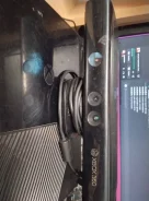 Microsoft Xbox 360 E ����