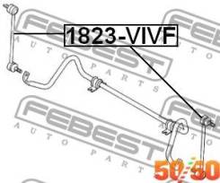    1823VIVF Febest 1823VIVF 