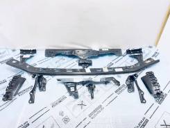    Toyota Land Cruiser 200 5320960110 