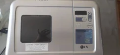 ����������. ����