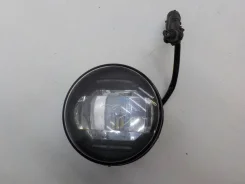 ��� ����� Nissan Patrol (Y62) 2010- 261508992B ����