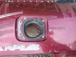 ������� ��������� ��������� �� Toyota RAV 4, 1994-2000 ����