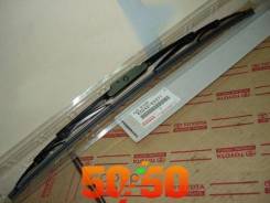 ٸ   85242-60071 Toyota OriginaL 8524260071 
