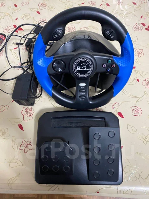 Sony PlayStation 2 ����