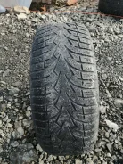 Toyo Observe G3-Ice. ������, ����������, �/�, ����� 50 % ����