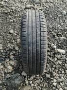 Nokian Hakka Green 2. ������, �/�, ����� 5 % ����
