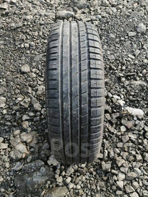 Nokian Hakka Green 2, 185/65/15, 15", 1 шт, в наличии, 185 мм, 65 % ...
