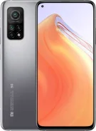 Xiaomi Mi 10T. �/�, 128 ��, �����������, 5G, Dual-SIM ����