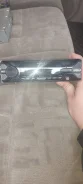 Sony DSX-A210UI ����