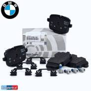 ��������� ������� BMW X6, G06. 34216890353. �������� 34216890353 ����