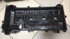 ������ �������� FORD Focus II Duratec HE 2.0 5131753 ����