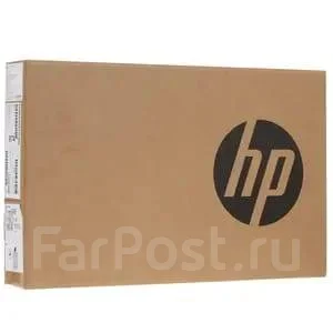 HP 15s-fq2002ur. 15.6", 4,2����, ��� 8 ��, ���� 512���, WiFi: 1, Bluetooth: 1, ����������� �� 7��. ����