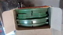 ������� ��������� �������� PF2306 ����