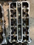     Ford Fusion 1147915  FXJA 1.4  1147915 