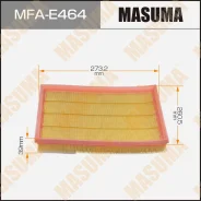 ������ ��������� Masuma MFAE464 MFAE464 ����