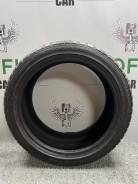 Sumitomo HTR A/S P01