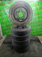 Dunlop SP 770