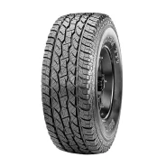 Maxxis Bravo AT-771