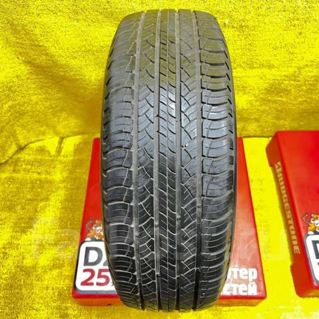Колесо Комплект Колес свежий Toyota LAND Cruiser Prado Black ONYX ...
