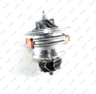 �������� ������� ������� GT22-049 GT22049 ����
