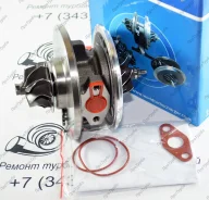 �������� ������� �����������, ����, ����� GT15-014 GT15014 ����