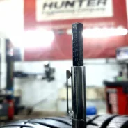 Kleber Krisalp HP3