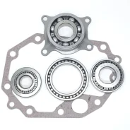 �������� ������ ����������� ���������(����������) 5���� Subaru 806230170 ����