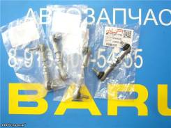 ���� ���������� ��� 84021AG000,84031FG000 WW1021 ����
