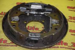   / Ford Focus (II) II  (20072011) 2010 [1522225], /  1522225 