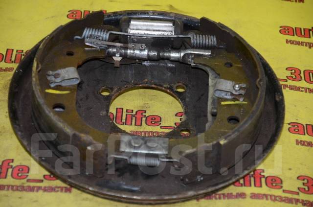   / Ford Focus (II) II  (20072011) 2010 [1522225], /  1522225 