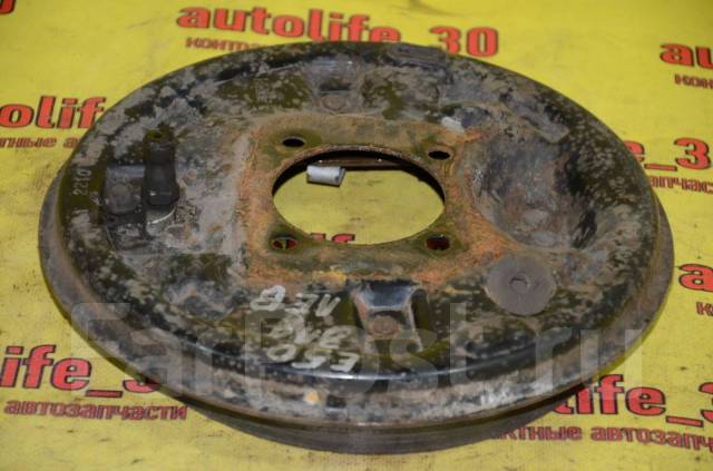   / Ford Focus (II) II  (20072011) 2010 [1522225], /  1522225 