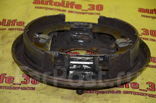   / Ford Focus (II) II  (20072011) 2010 [1522225], /  1522225 