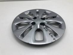   Kia Rio 4 [52960H0000,R15] 