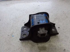 ������� ��������� Renault Megane 2004 8200014931 8200014931 ����