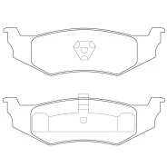 ��������� ������� �������� NiBK (������) PN0149 PN0149 ����