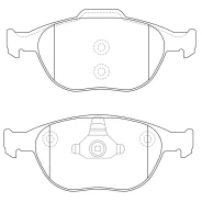 ��������� ������� �������� NiBK (������) PN0337 PN0337 ����