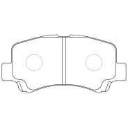 ��������� ������� �������� NiBK (������) PN9406 PN9406 ����
