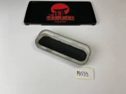   Toyota Corolla Fielder 2014 6294030150 NKE165 1NZ-FXE 6294030150 