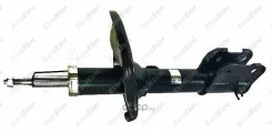 ����������� �������� ����� 54650-2B200/4214-0907 ������������ SenSen 42140907 ����