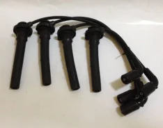 ������� �������������� (��������) LF479Q1-3707100 Lifan Breez LF479Q13707100 ����