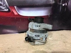 ��������� Honda CR-V RE, RM 2011-2018; Honda CR-V RE5 2011-2018; Honda CR-V RM3 2011-2018; Honda CR-V RM4 2011-2018 [67400259] 31100RSXG01 ����
