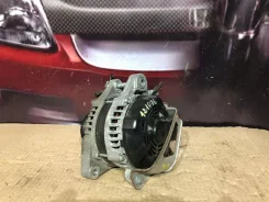��������� Honda CR-V RE, RM 2011-2018; Honda CR-V RE5 2011-2018; Honda CR-V RM3 2011-2018; Honda CR-V RM4 2011-2018 [67400259] 31100RSXG01 ����