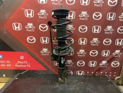 ����������� �������� ����� Mazda Mazda 3 BM 2013-2019 [BHS234900A] BHS234900A ����