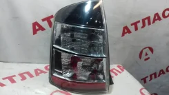 ����, Toyota, Prius, NHW20, �47-13, ����. L, (������� 2 ����� �� 6) Toyota Prius 4713 ����