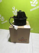�������� ����� VW Passat B3 1988-1993 PFN001 VW Passat B3 1988-1993 PFN001 ����