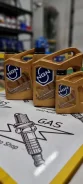 NGN Dexron VI. ATF (��� ����), �������������, �������� ��� 100�� 6,0 cSt �������� ��� 40�� 29,4 cS, 1��. ��� ����� �� �������� ����